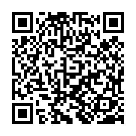 QR code for KNZ46Y