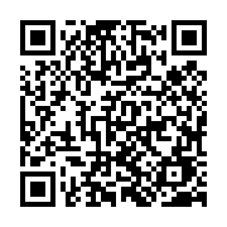 QR code for KNZ47D