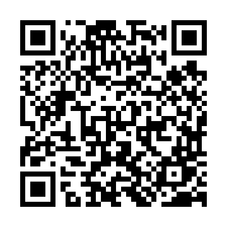 QR code for KNZ64T