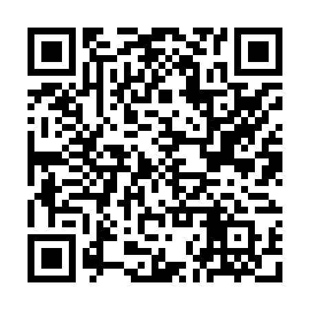 QR code for KNZ86Q