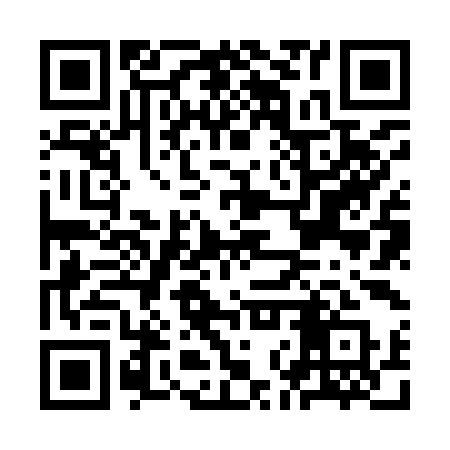 QR code for KNZ99Q