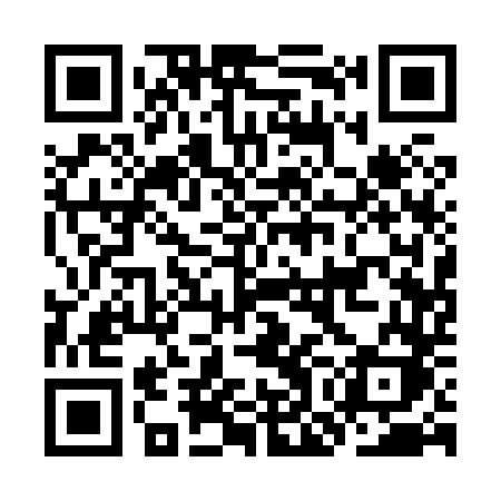QR code for KOA84K