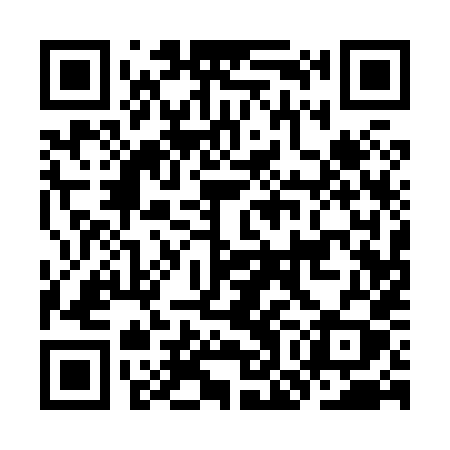 QR code for KOA88Y