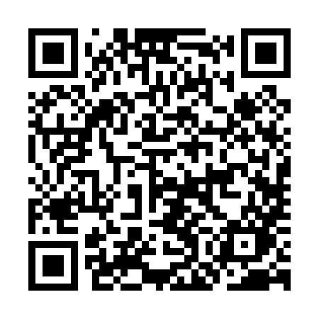 QR code for KOB08O