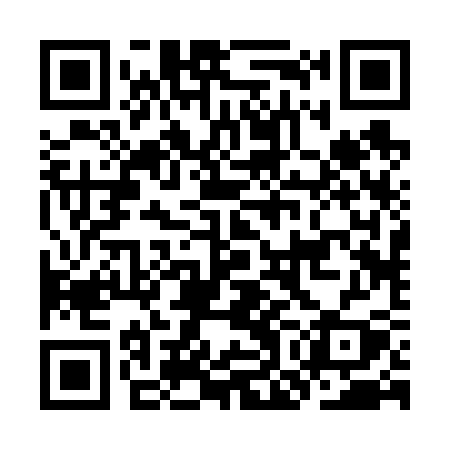 QR code for KOB63Y