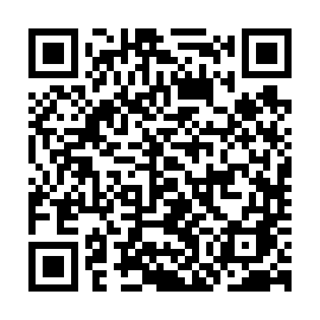 QR code for KOB64A