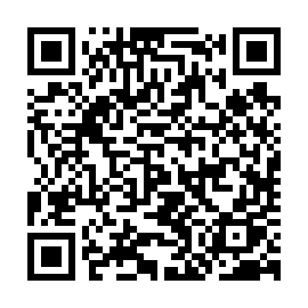 QR code for KOB65P