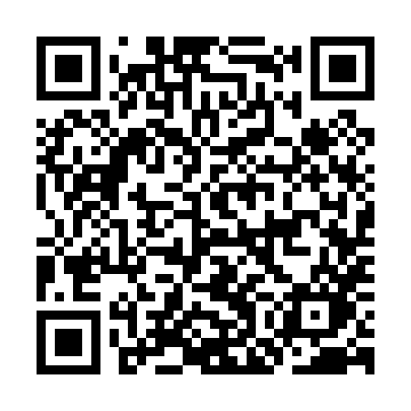 QR code for KOC08O