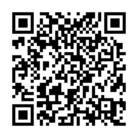 QR code for KOC36A