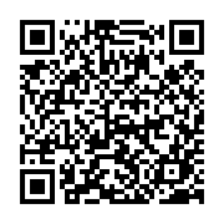 QR code for KOC40L