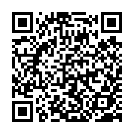 QR code for KOC69J