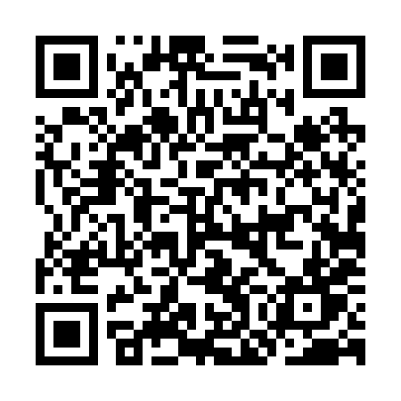 QR code for KOD28T