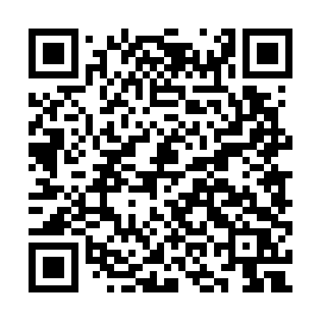 QR code for KOD74R