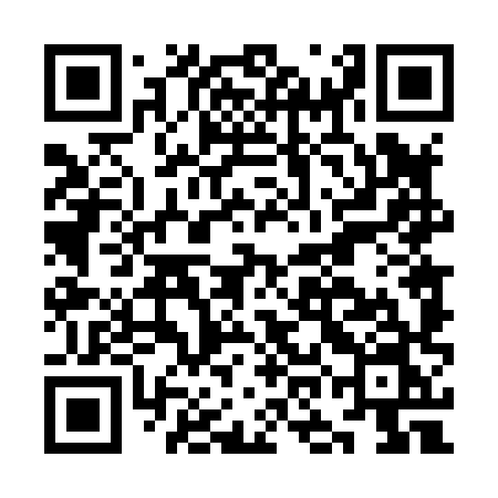 QR code for KOD88N