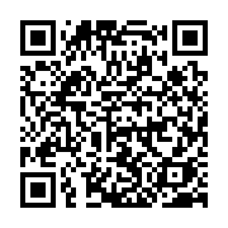 QR code for KOE33H