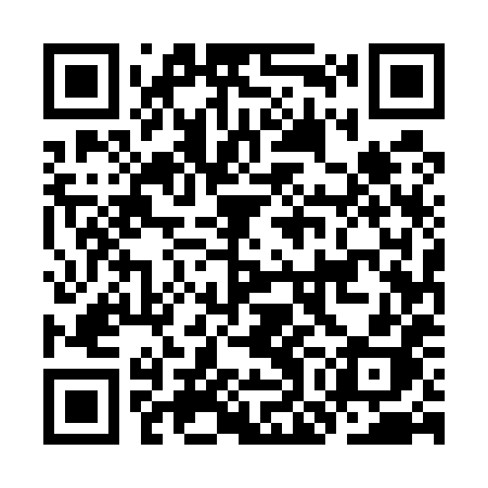 QR code for KOE58H