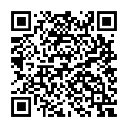 QR code for KOG11J