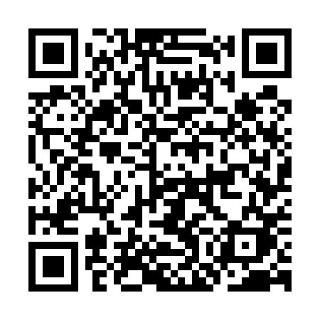 QR code for KOG50K