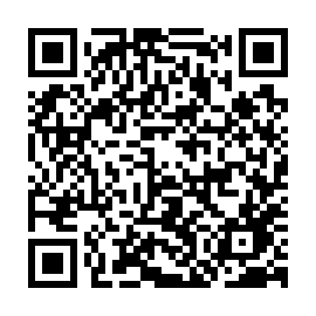 QR code for KOG78D