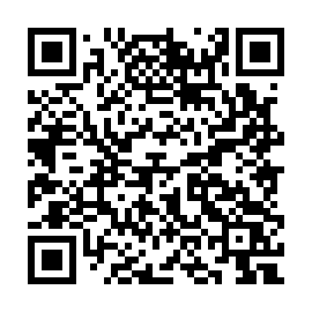 QR code for KOH14S