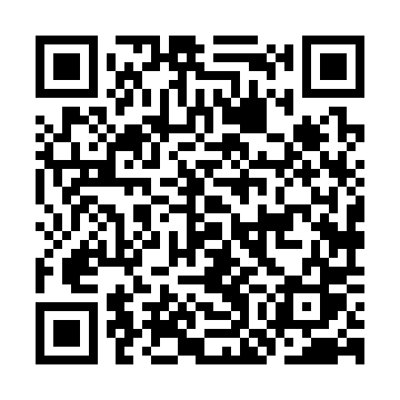 QR code for KOH30S