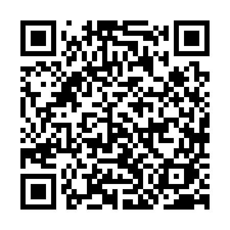 QR code for KOH35K