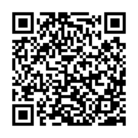 QR code for KOH75R