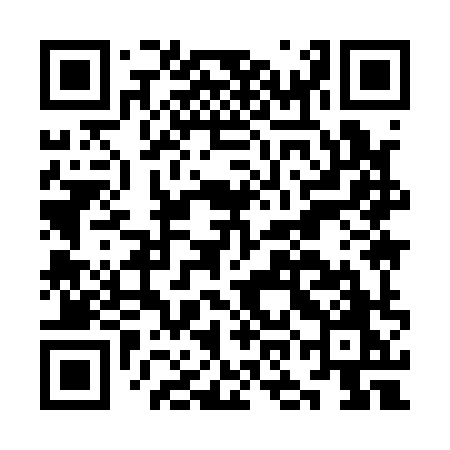 QR code for KOI18O