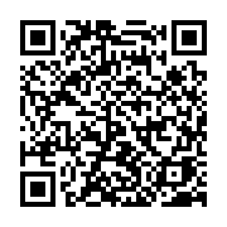 QR code for KOI37A