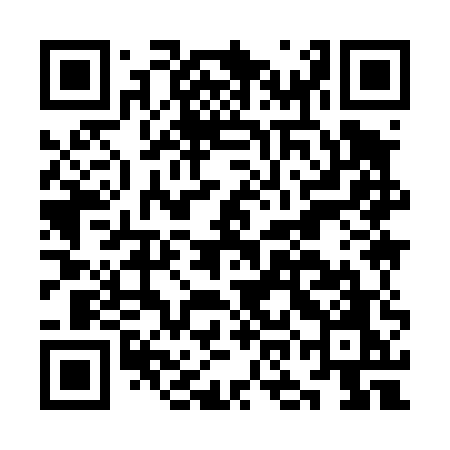 QR code for KOI45O