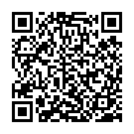 QR code for KOI65S
