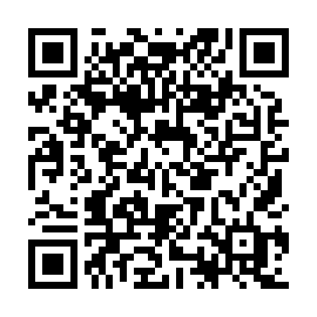 QR code for KOI84D