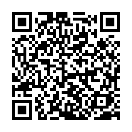 QR code for KOJ87K