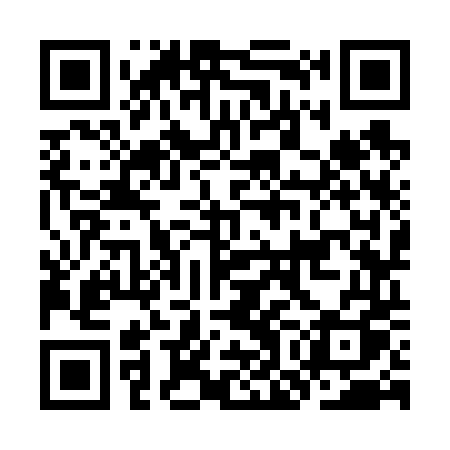 QR code for KOK64Q