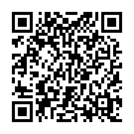 QR code for KOK80L