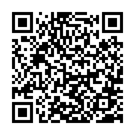 QR code for KOL24R