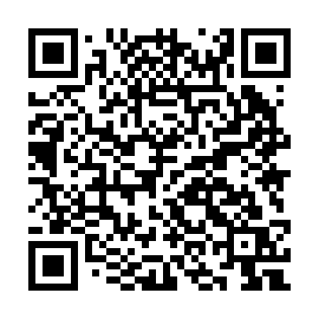 QR code for KOM23S