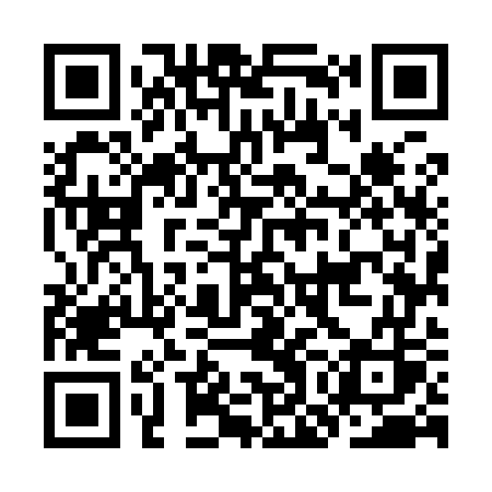 QR code for KOM97S