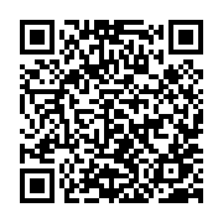 QR code for KON08T