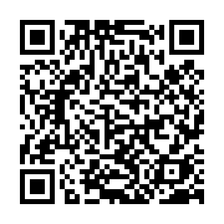 QR code for KON43H