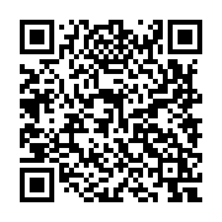 QR code for KON90Z