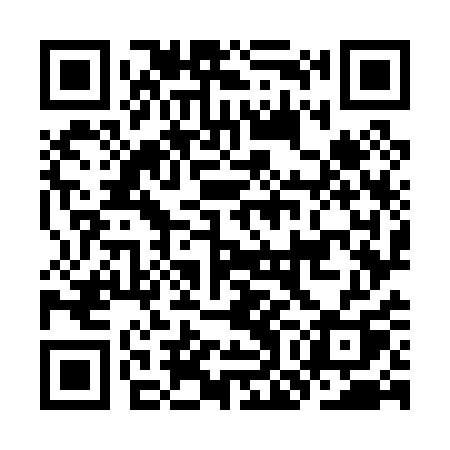 QR code for KOO01Q