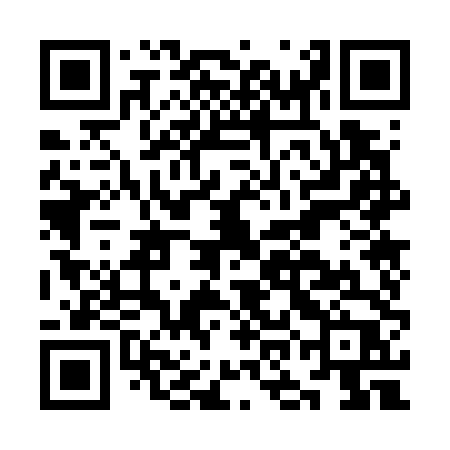 QR code for KOO74P