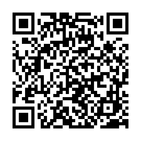 QR code for KOO96L
