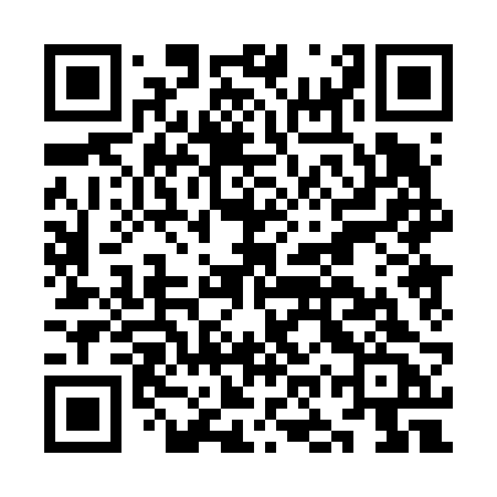 QR code for KOP62C