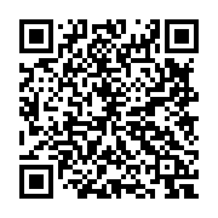 QR code for KOP82C