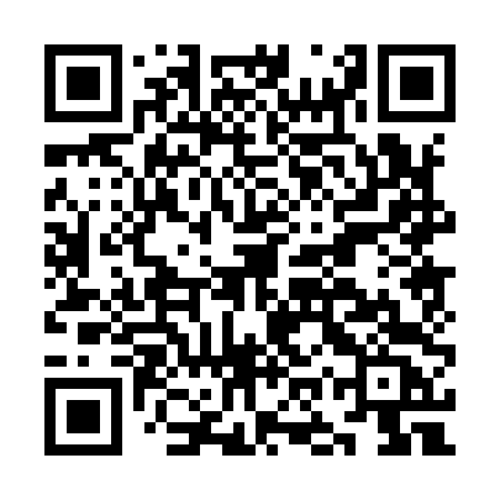 QR code for KOP94C
