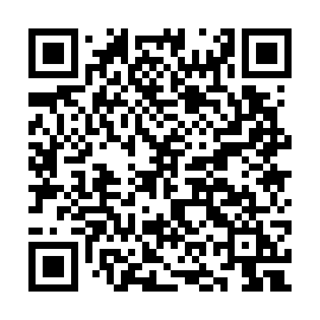 QR code for KOQ77I