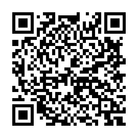 QR code for KOQ87B