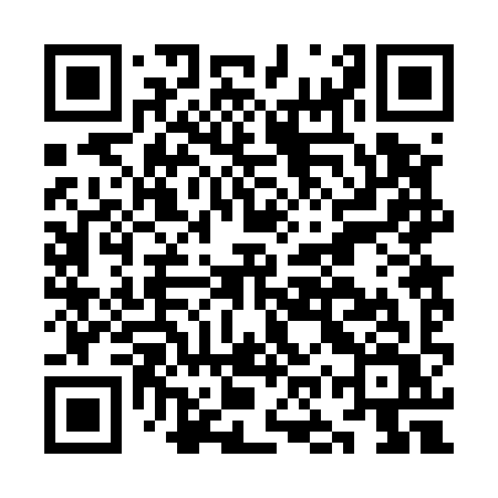 QR code for KOR59V